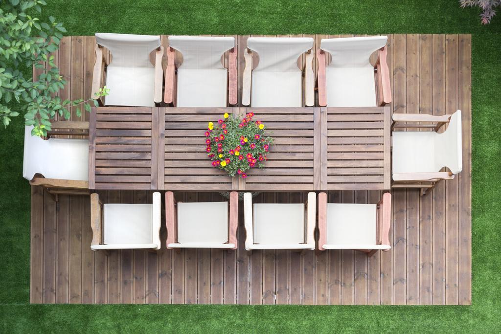 Flower Pot Complex Aparts & Studios! Preveza Room photo